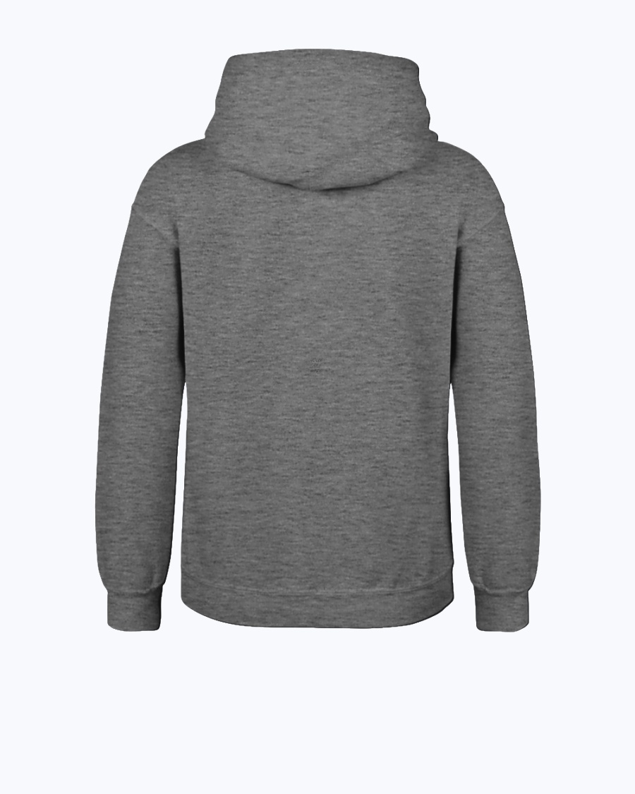 Lake Life Youth Hoodie- Find your Lake!