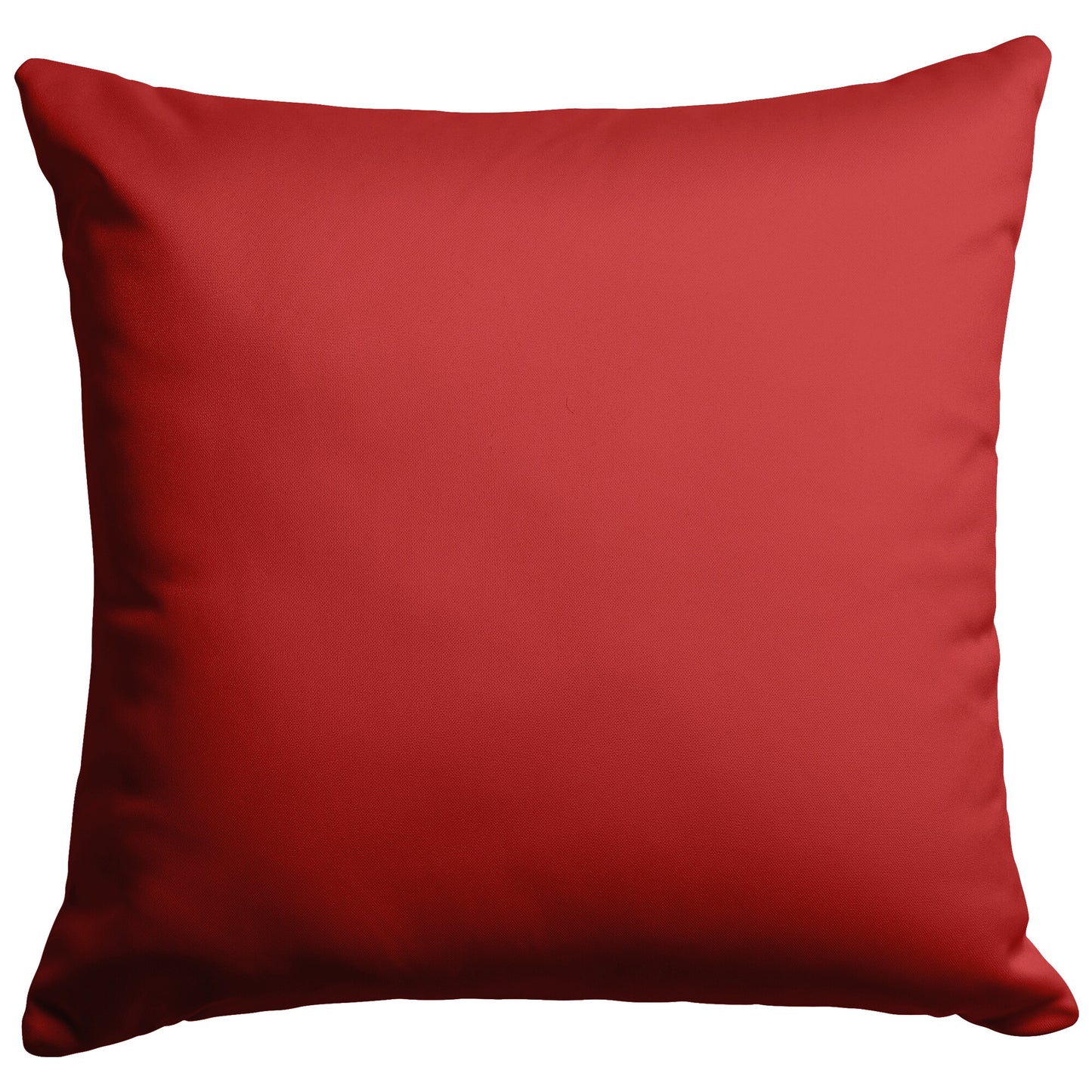 No Wake Zone Pillow