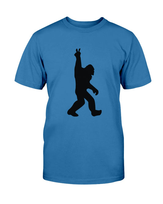 2d127f4038530b5967ce253b5defe18d8a77573ed1d37f3b7487439fba9260f2