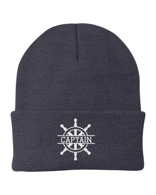 df94a50731f981a4b1e91e35d2c9d55e86992a897e5f14091cb2c5c4719cc070