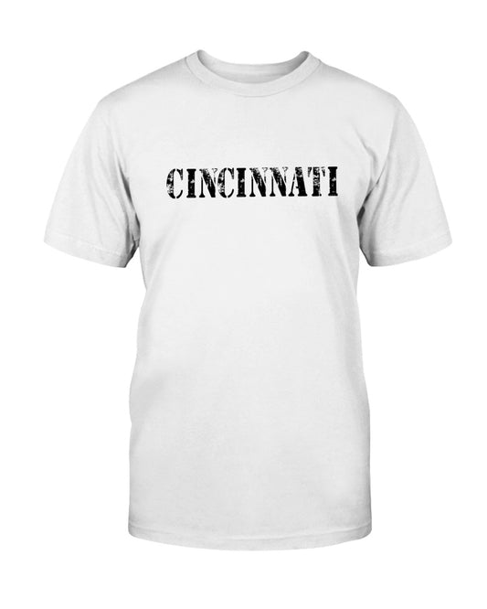 b5dccd0aa23c197b6a64fcdaca881a653a998f364d670d34a91ddbaf31b0f19d