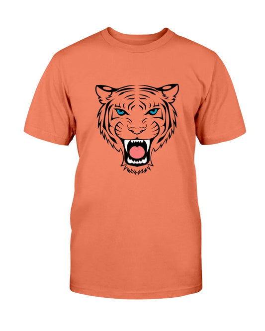 f5dde51b4b975def31b17dad4d0852a2b7c54115420b6f40b14e6a9d92532b50