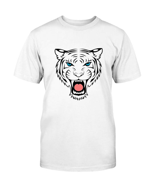 4b6c5083b5eb51221d23f5e325b42a3c41fd08b810d4537e2bd3a16edc5697ee