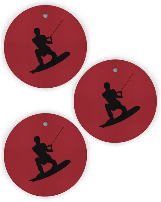 d99992b42c9d5de43ddb8b17d68baa2139ca45c631e220d83f5c8b842994ae8e