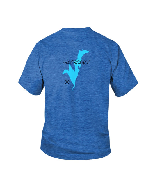 9b7d1f309721e5f3d4b929817516f31c9ab6daaaa6972ec6c1135ded3f32b980