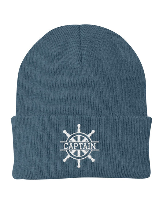 c32278f1bac09d193fe0c232c85bfe4b590a46bae25bde724cf7e7b7c95ef3c3