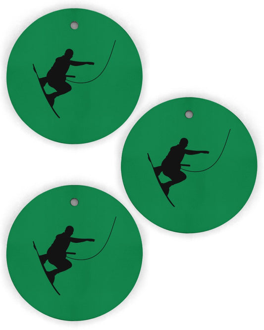 e10af2e083c29db2193c600cf13f96ad4f718c55c20b288b3ecc93439c6b8980