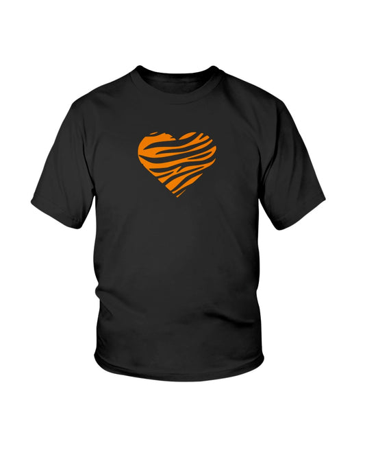 c5ab4db14c971f38390ab24f66c6ff29e726290b88f0483b5106087750a5db27