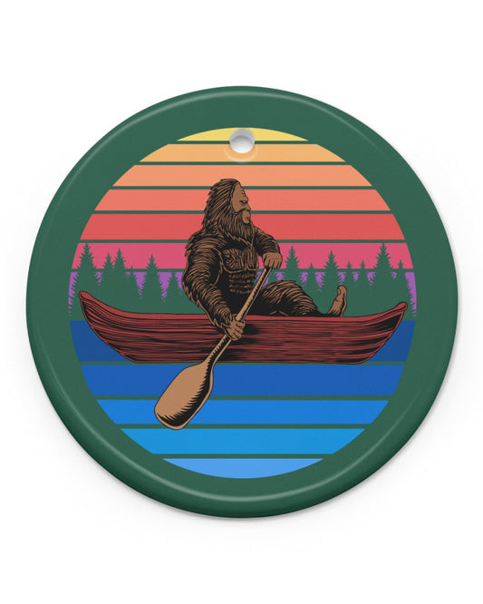 24cca51a447bcd59d18e4f8b8c9e3f2882d5186f2081eb0b5009bf7dd559eedc